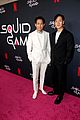 squid-game-cast-attends-special-la-screening