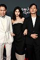 squid-game-cast-attends-special-la-screening