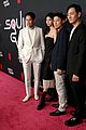 squid-game-cast-attends-special-la-screening