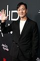 squid-game-cast-attends-special-la-screening