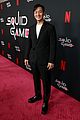 squid-game-cast-attends-special-la-screening