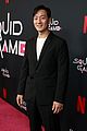 squid-game-cast-attends-special-la-screening