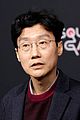 squid-game-cast-attends-special-la-screening