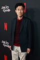 squid-game-cast-attends-special-la-screening