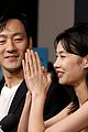squid-game-cast-attends-special-la-screening