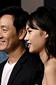 squid-game-cast-attends-special-la-screening