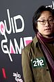 squid-game-cast-attends-special-la-screening