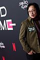 squid-game-cast-attends-special-la-screening