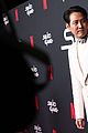squid-game-cast-attends-special-la-screening
