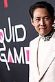 squid-game-cast-attends-special-la-screening