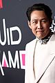 squid-game-cast-attends-special-la-screening