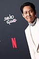 squid-game-cast-attends-special-la-screening