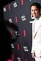 squid-game-cast-attends-special-la-screening