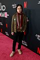 squid-game-cast-attends-special-la-screening