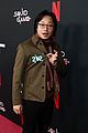squid-game-cast-attends-special-la-screening