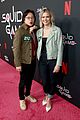 squid-game-cast-attends-special-la-screening