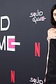 squid-game-cast-attends-special-la-screening