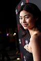 squid-game-cast-attends-special-la-screening