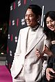 squid-game-cast-attends-special-la-screening