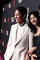 squid-game-cast-attends-special-la-screening