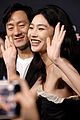 squid-game-cast-attends-special-la-screening