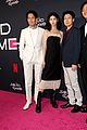 squid-game-cast-attends-special-la-screening