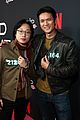 squid-game-cast-attends-special-la-screening