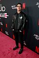 squid-game-cast-attends-special-la-screening