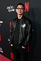 squid-game-cast-attends-special-la-screening