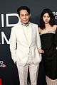 squid-game-cast-attends-special-la-screening