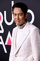 squid-game-cast-attends-special-la-screening