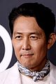 squid-game-cast-attends-special-la-screening