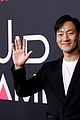 squid-game-cast-attends-special-la-screening