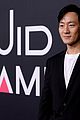 squid-game-cast-attends-special-la-screening