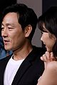 squid-game-cast-attends-special-la-screening