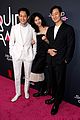 squid-game-cast-attends-special-la-screening