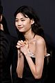 squid-game-cast-attends-special-la-screening
