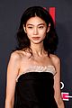 squid-game-cast-attends-special-la-screening