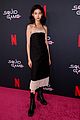 squid-game-cast-attends-special-la-screening