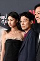 squid-game-cast-attends-special-la-screening