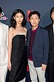 squid-game-cast-attends-special-la-screening