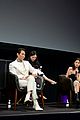 squid-game-cast-attends-special-la-screening
