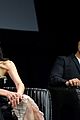 squid-game-cast-attends-special-la-screening