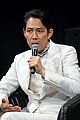 squid-game-cast-attends-special-la-screening