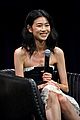 squid-game-cast-attends-special-la-screening