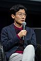 squid-game-cast-attends-special-la-screening