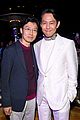 squid-game-cast-attends-special-la-screening