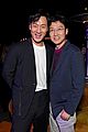 squid-game-cast-attends-special-la-screening