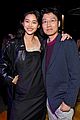 squid-game-cast-attends-special-la-screening