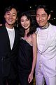 squid-game-cast-attends-special-la-screening